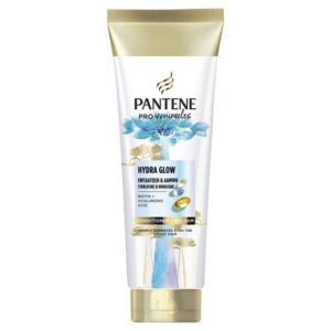 PANTENE MIRACLES HYDRA COND. 160 ML