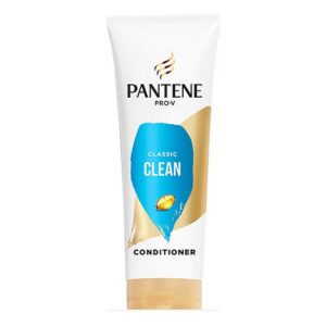 PANTENE CLASSIC CLEAN COND. 230 ML