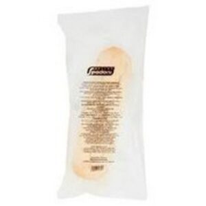 I FARMA & CO PANINO  GLUTEN & LACTOSE FREE 70 GRMS