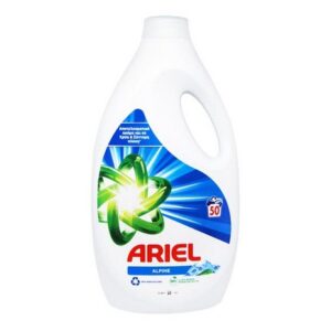 ARIEL LIQUID ALPINE 50W 2.25 LTR