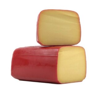 DELI EDAM CHEESE BLOCK