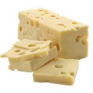 DELI EMMENTAL