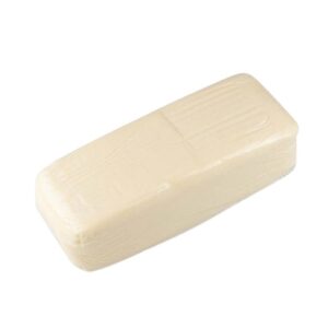 DELI MOZZARELLA BLOCK