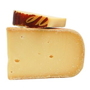 DELI GOUDA VINTAGE AGED
