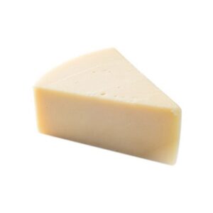 DELI MATURE CHEDDAR