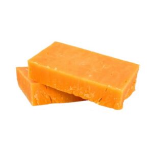 DELI RED LEICEISTER