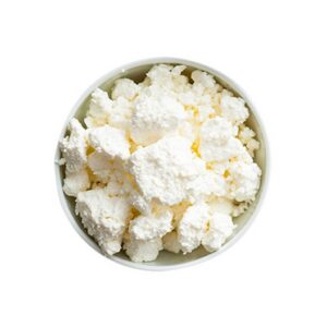DELI RICOTTA TA' MALTA(MALTESE RICOTTA)