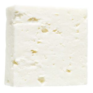 DELI FETA GREEK