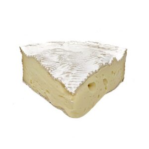 DELI FRENCH BRIE