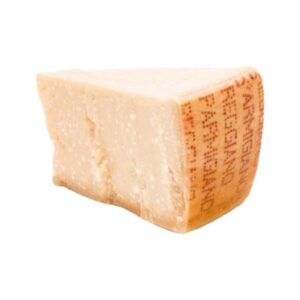 DELI PARMEGIANO REGGIANO24 MONTHS / 24 MESI