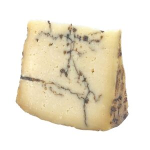 DELI MOLITERNO TRUFFLES BLACK