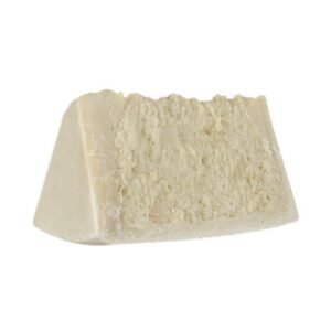 DELI PECORINO ROMANO DOP
