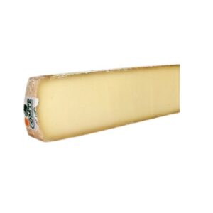 DELI COMTE AOC