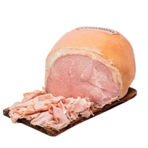 DELI PROSCIUTTO COTTO
