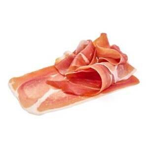 DELI PROSCIUTTO CRUDO