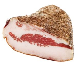 DELI GUANCALE
