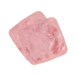 DELI SANDWICH HAM