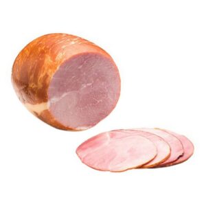 DELI BONELESS GAMMON