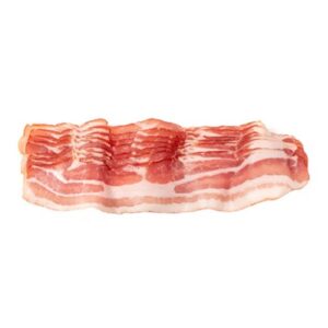 DELI STREAKY BACON