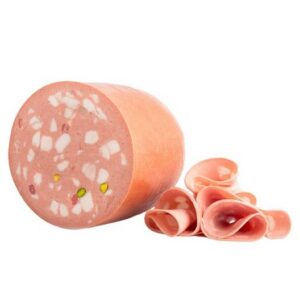 DELI MORTADELLA LARGE