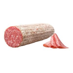 DELI SALAME MILANO