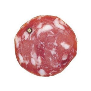 DELI SALAME NAPOLI