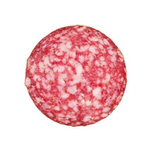 DELI SALAME DANISH