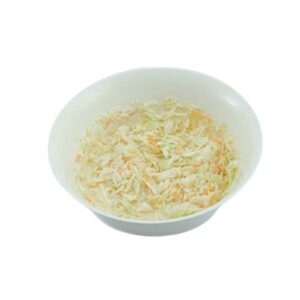 DELI COLESLAW