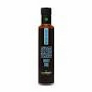 CHEF SEASON HONEY BBQ 300 GRMS