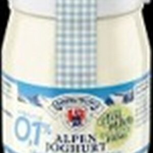 I VIPITENO YOG. LIGHT LATTE FIENO 150 GRMS