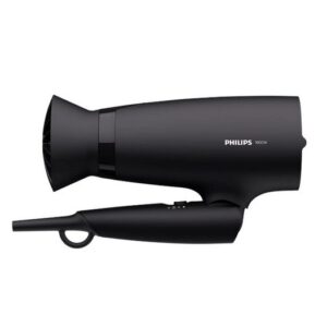 PHILIPS HAIR DRYER FOLDABLE 3000 SERIES 1600W