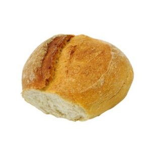 BAKERY COUNTER MALTESE PANINI