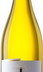 MERTES LIGHTHOUSE SAUVIGNON BLANC NON-ALCOHOLIC 750 ML