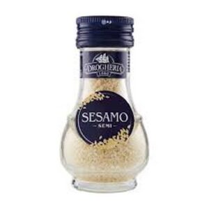 DROGERIA SESAME SEMI 45 GRMS
