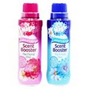 I DR MAGIC SCENT BOOSTER FRESH/FLORAL 200 GRMS