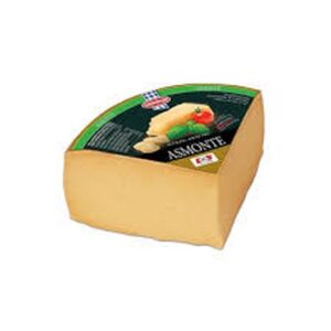 DELI ASMONTE LACTOSE FREE