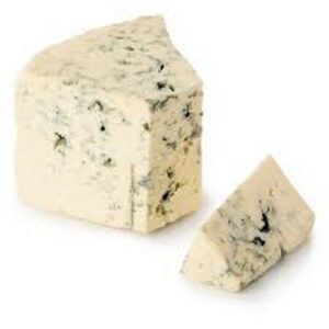 DELI DANISH BLUE CHEESE