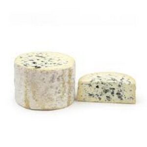 DELI FOURME AMBERT BLEU