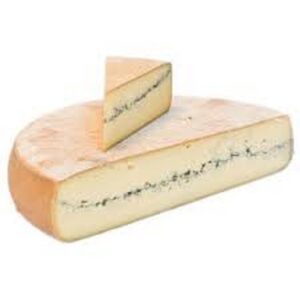 DELI MORBIER AOC