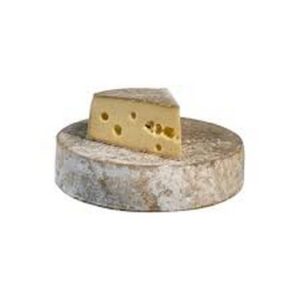 DELI TOMME DU JURA