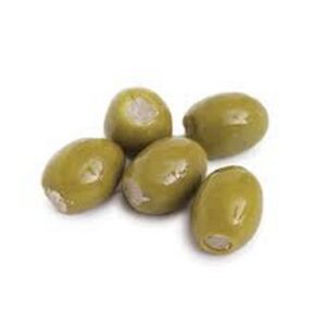 DELI TRADITIONAL STUFFED OLIVES