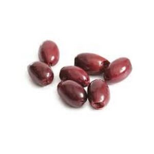 DELI KALAMATA GREEK PITTED