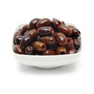 DELI KALAMATA GREEK OLIVES