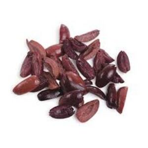 DELI KALAMATA GREEK SLICED