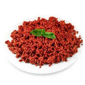 DELI CAPULIATO DI POMODORO