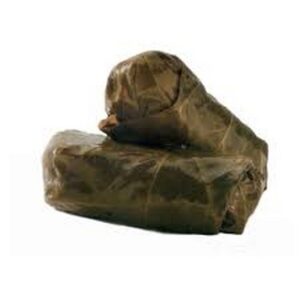 DELI VINE LEAVES