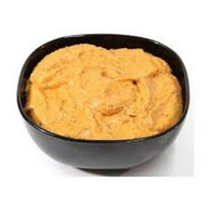DELI ARJOLI DIP