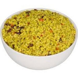 DELI PLAIN COUS COUS