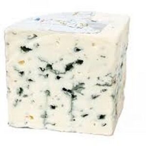DELI ROQUEFORT TRADITION AOP