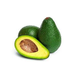 FRT VEG AVOCADO ISRAEL 0